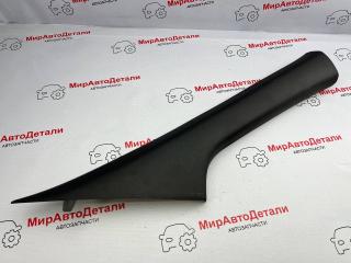 обшивка стойки передней правой Honda Prologue 1 поколение, 26505100, 26390493