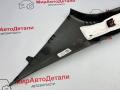 обшивка стойки передней правой Honda Prologue 1 поколение, 26505100, 26390493 - фото №7