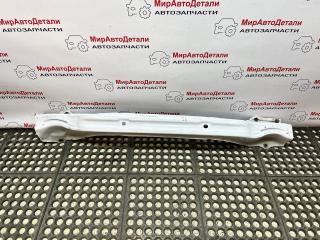 усилитель бампера заднего Buick Envista 1 поколение