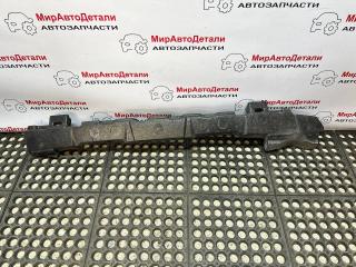 абсорбер бампера Chevrolet Trax 2 поколение 2025, 1.2 л., бензин, АКПП, 42780302