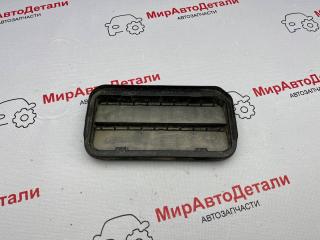 Решетка вентиляции кузова Chevrolet Camaro 6 поколение [рестайлинг] (2018 - 2026), 13588034