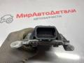 блок управления АКПП Honda Civic 10 поколение 2017, 2.0 л., бензин, седан, 281005DJA06 - фото №2
