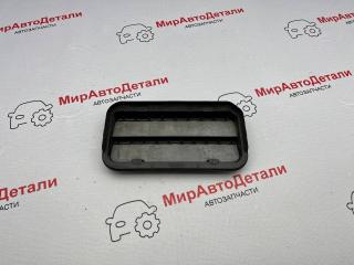 Решетка вентиляции кузова Chevrolet Camaro 6 поколение [рестайлинг] (2018 - 2026), 13588034