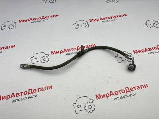 шланг тормозной Buick Envista 1 поколение, 1.2 л., бензин