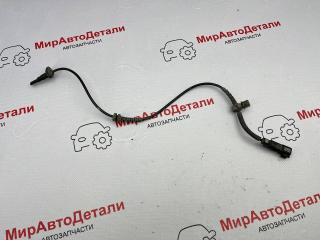 датчик ABS Buick Envista 1 поколение, 1.2 л., бензин, 60009104
