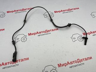 датчик ABS Chevrolet Trax 2 поколение 2025, 1.2 л., бензин, АКПП, 60009103