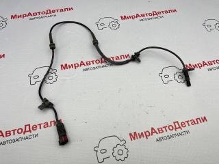 датчик ABS Buick Envista 1 поколение, 1.2 л., бензин, 60009103