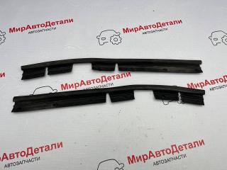 капот GMC Terrain 2 поколение 2020, 1.5 л., бензин, АКПП