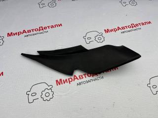 дождевик Honda Prologue 1 поколение 2024, электро, АКПП, 86518674