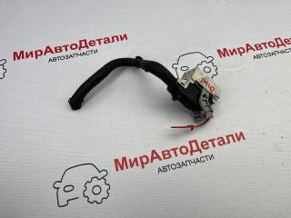 КПП автоматическая (АКПП) Chevrolet Equinox 3 поколение [рестайлинг] (2020 - 2026), 1.5 л., бензин