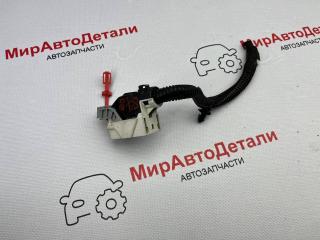 КПП автоматическая (АКПП) Chevrolet Trax 2 поколение, 1.2 л., бензин