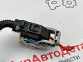 КПП автоматическая (АКПП) Chevrolet Trax 2 поколение, 1.2 л., бензин - фото №4
