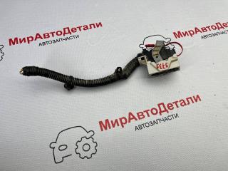 КПП автоматическая (АКПП) Opel Mokka 1 поколение [рестайлинг], 1.4 л.