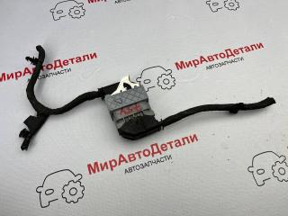 разъем (фишка) проводки GMC Terrain 2 поколение (2017 - 2026)