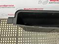 корыто пластиковое Honda Prologue 1 поколение 2024, электро, АКПП, 26348120 - фото №2