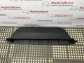 корыто пластиковое Honda Prologue 1 поколение 2024, электро, АКПП, 26348120 - фото №4