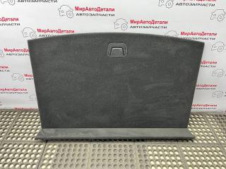 пол багажника Chevrolet Blazer EV 1 поколение, 26438942