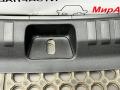 обшивка багажника Honda Prologue 1 поколение 2024, электро, АКПП, 26390518, 26390519 - фото №4