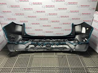 Датчик закрытия крышки багажника Honda Prologue 1 поколение 2024, электро, АКПП, 13558292