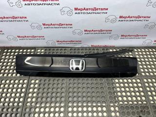 решетка радиатора Honda Prologue 1 поколение 2024, электро, АКПП, 86579145, 86789634