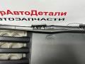 Заглушка (решетка) в бампер передний Honda Prologue 1 поколение 2024, электро, АКПП, 85126412 - фото №6