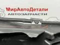 Заглушка (решетка) в бампер передний Honda Prologue 1 поколение 2024, электро, АКПП, 85126412 - фото №10
