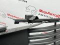 Заглушка (решетка) в бампер передний Honda Prologue 1 поколение 2024, электро, АКПП, 85126412 - фото №16