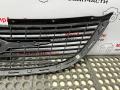 решетка радиатора Chrysler Town and Country 4 поколение (2000 - 2007), 4857300AA - фото №10
