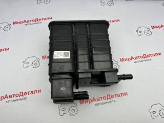 адсорбер Chevrolet Trax 2 поколение 2025, 1.2 л., бензин, АКПП, 42811432