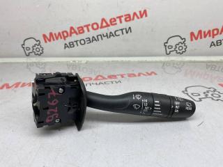 переключатель дворников Chevrolet Trax 2 поколение, 42712430