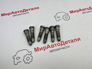 гайка колесная Buick ENVISION 2 поколение
