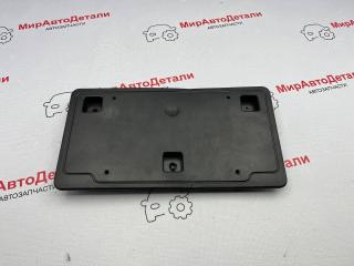 накладка под номер Honda Prologue 1 поколение 2024, электро, АКПП, 85128333