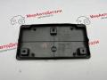 накладка под номер Honda Prologue 1 поколение 2024, электро, АКПП, 85128333 - фото №6