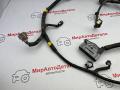 проводка Buick Envista 1 поколение, 1.2 л., бензин, 42885036 - фото №2