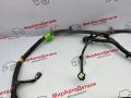 проводка Buick Envista 1 поколение, 1.2 л., бензин, 42885036 - фото №3