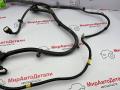 проводка Buick Envista 1 поколение, 1.2 л., бензин, 42885036 - фото №4