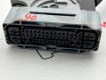 проводка Buick Envista 1 поколение, 1.2 л., бензин, 42885036 - фото №11