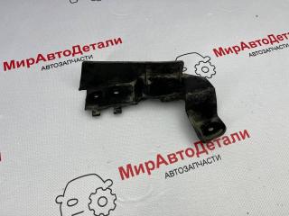 брызговик Chevrolet Trax 2 поколение 2025, 1.2 л., бензин, АКПП, 42733307