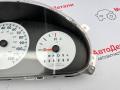 щиток приборов (приборная панель) Chrysler Voyager 4 поколение 2004, бензин, АКПП, P05082406AI - фото №4