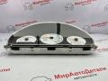 щиток приборов (приборная панель) Chrysler Voyager 4 поколение 2004, бензин, АКПП, P05082406AI - фото №5