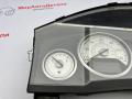 щиток приборов (приборная панель) Chrysler Voyager 5 поколение (2007 - 2011), бензин, P05172465AD - фото №3