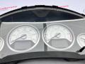 щиток приборов (приборная панель) Chrysler Voyager 5 поколение (2007 - 2011), бензин, P05172465AD - фото №4