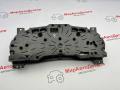 щиток приборов (приборная панель) Chrysler Voyager 5 поколение (2007 - 2011), бензин, P05172465AD - фото №7