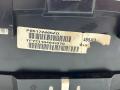 щиток приборов (приборная панель) Dodge Grand caravan 5 поколение (2007 - 2026), бензин, P05172465AD - фото №10