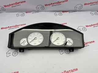 щиток приборов (приборная панель) Chrysler 300C 1 поколение 2005, бензин, АКПП, 04836989AA, P56044936AG