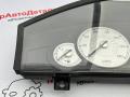 щиток приборов (приборная панель) Chrysler 300C 1 поколение 2005, бензин, АКПП, 04836989AA, P56044936AG - фото №3