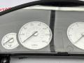 щиток приборов (приборная панель) Chrysler 300C 1 поколение 2005, бензин, АКПП, 04836989AA, P56044936AG - фото №4