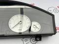 щиток приборов (приборная панель) Chrysler 300C 1 поколение 2005, бензин, АКПП, 04836989AA, P56044936AG - фото №5