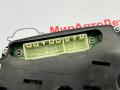 щиток приборов (приборная панель) Chrysler 300C 1 поколение 2005, бензин, АКПП, 04836989AA, P56044936AG - фото №8
