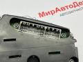 щиток приборов (приборная панель) Chrysler 300C 1 поколение 2005, бензин, АКПП, 04836989AA, P56044936AG - фото №9